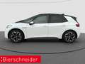 Volkswagen ID.3 Pro Perf. REAR VIEW LED NAVI SHZ Weiß - thumbnail 4