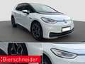 Volkswagen ID.3 Pro Perf. REAR VIEW LED NAVI SHZ Weiß - thumbnail 10