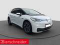 Volkswagen ID.3 Pro Perf. REAR VIEW LED NAVI SHZ Weiß - thumbnail 9