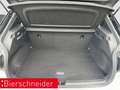 Volkswagen ID.3 Pro Perf. REAR VIEW LED NAVI SHZ Weiß - thumbnail 22