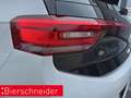 Volkswagen ID.3 Pro Perf. REAR VIEW LED NAVI SHZ Weiß - thumbnail 32