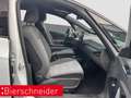 Volkswagen ID.3 Pro Perf. REAR VIEW LED NAVI SHZ Weiß - thumbnail 13