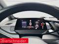 Volkswagen ID.3 Pro Perf. REAR VIEW LED NAVI SHZ Weiß - thumbnail 14