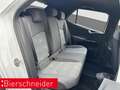Volkswagen ID.3 Pro Perf. REAR VIEW LED NAVI SHZ Weiß - thumbnail 19