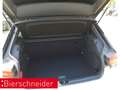 Volkswagen ID.3 Pro Perf. REAR VIEW LED NAVI SHZ Weiß - thumbnail 4