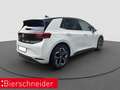 Volkswagen ID.3 Pro Perf. REAR VIEW LED NAVI SHZ Weiß - thumbnail 7