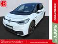 Volkswagen ID.3 Pro Perf. REAR VIEW LED NAVI SHZ Weiß - thumbnail 1