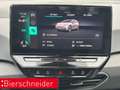 Volkswagen ID.3 Pro Perf. REAR VIEW LED NAVI SHZ Weiß - thumbnail 28