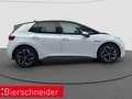 Volkswagen ID.3 Pro Perf. REAR VIEW LED NAVI SHZ Weiß - thumbnail 8