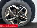 Volkswagen ID.3 Pro Perf. REAR VIEW LED NAVI SHZ Weiß - thumbnail 24