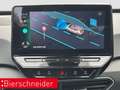 Volkswagen ID.3 Pro Perf. REAR VIEW LED NAVI SHZ Weiß - thumbnail 20