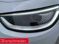 Volkswagen ID.3 Pro Perf. REAR VIEW LED NAVI SHZ Weiß - thumbnail 31