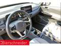 Volkswagen ID.3 Pro Perf. REAR VIEW LED NAVI SHZ Weiß - thumbnail 3