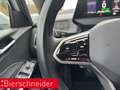 Volkswagen ID.3 Pro Perf. REAR VIEW LED NAVI SHZ Weiß - thumbnail 33