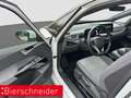 Volkswagen ID.3 Pro Perf. REAR VIEW LED NAVI SHZ Weiß - thumbnail 27