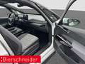 Volkswagen ID.3 Pro Perf. REAR VIEW LED NAVI SHZ Weiß - thumbnail 29