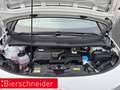 Volkswagen ID.3 Pro Perf. REAR VIEW LED NAVI SHZ Weiß - thumbnail 23