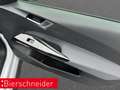 Volkswagen ID.3 Pro Perf. REAR VIEW LED NAVI SHZ Weiß - thumbnail 26