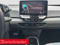 Volkswagen ID.3 Pro Perf. REAR VIEW LED NAVI SHZ Weiß - thumbnail 17