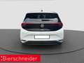 Volkswagen ID.3 Pro Perf. REAR VIEW LED NAVI SHZ Weiß - thumbnail 6