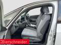 Volkswagen ID.3 Pro Perf. REAR VIEW LED NAVI SHZ Weiß - thumbnail 11