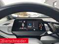 Volkswagen ID.3 Pro Perf. REAR VIEW LED NAVI SHZ Weiß - thumbnail 15