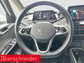 Volkswagen ID.3 Pro Perf. REAR VIEW LED NAVI SHZ Weiß - thumbnail 12