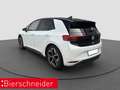 Volkswagen ID.3 Pro Perf. REAR VIEW LED NAVI SHZ Weiß - thumbnail 5