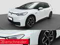 Volkswagen ID.3 Pro Perf. REAR VIEW LED NAVI SHZ Weiß - thumbnail 30
