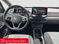 Volkswagen ID.3 Pro Perf. REAR VIEW LED NAVI SHZ Weiß - thumbnail 16