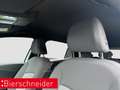 Volkswagen ID.3 Pro Perf. REAR VIEW LED NAVI SHZ Weiß - thumbnail 25