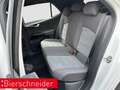 Volkswagen ID.3 Pro Perf. REAR VIEW LED NAVI SHZ Weiß - thumbnail 18
