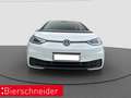Volkswagen ID.3 Pro Perf. REAR VIEW LED NAVI SHZ Weiß - thumbnail 3