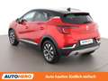 Renault Captur 1.3 TCe Edition One Rot - thumbnail 4
