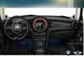 MINI Cooper S Sportsitze LED Harman/Kardon Gri - thumbnail 5