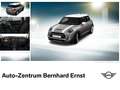 MINI Cooper S Sportsitze LED Harman/Kardon Gri - thumbnail 1