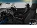 MINI Cooper S Sportsitze LED Harman/Kardon Gri - thumbnail 4