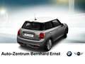 MINI Cooper S Sportsitze LED Harman/Kardon Gri - thumbnail 3
