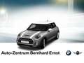 MINI Cooper S Sportsitze LED Harman/Kardon Gri - thumbnail 2