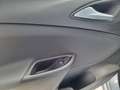 Opel Astra Astra Sports Tourer 1.5 DIESEL 105CV 2020+XENO+NAV Gris - thumbnail 16