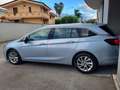 Opel Astra Astra Sports Tourer 1.5 DIESEL 105CV 2020+XENO+NAV Gris - thumbnail 17