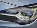 Opel Astra Astra Sports Tourer 1.5 DIESEL 105CV 2020+XENO+NAV Gris - thumbnail 20
