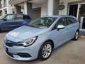 Opel Astra Astra Sports Tourer 1.5 DIESEL 105CV 2020+XENO+NAV Grigio - thumbnail 1