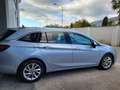 Opel Astra Astra Sports Tourer 1.5 DIESEL 105CV 2020+XENO+NAV Gris - thumbnail 18