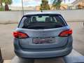 Opel Astra Astra Sports Tourer 1.5 DIESEL 105CV 2020+XENO+NAV Gris - thumbnail 19