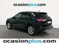 Ford Kuga 1.5 EcoBoost Titanium FWD 150 Negro - thumbnail 4
