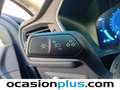 Ford Kuga 1.5 EcoBoost Titanium FWD 150 Negro - thumbnail 25