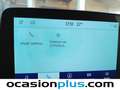 Ford Kuga 1.5 EcoBoost Titanium FWD 150 Negro - thumbnail 31