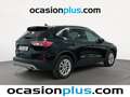 Ford Kuga 1.5 EcoBoost Titanium FWD 150 Negro - thumbnail 3