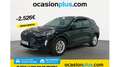 Ford Kuga 1.5 EcoBoost Titanium FWD 150 Negro - thumbnail 1